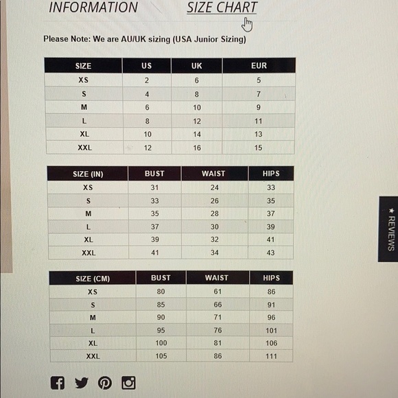 NWT Ellis Open Back Dressy Floral dress WHITE - Picture 8 of 8